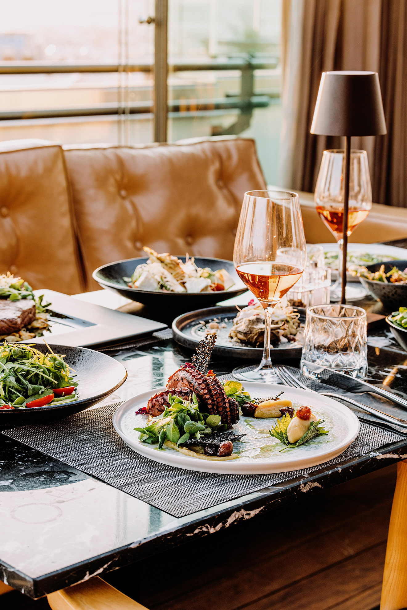 Hotel Brown Acropol, a member of Brown Hotels, Griechenland, Athen. Großes 42